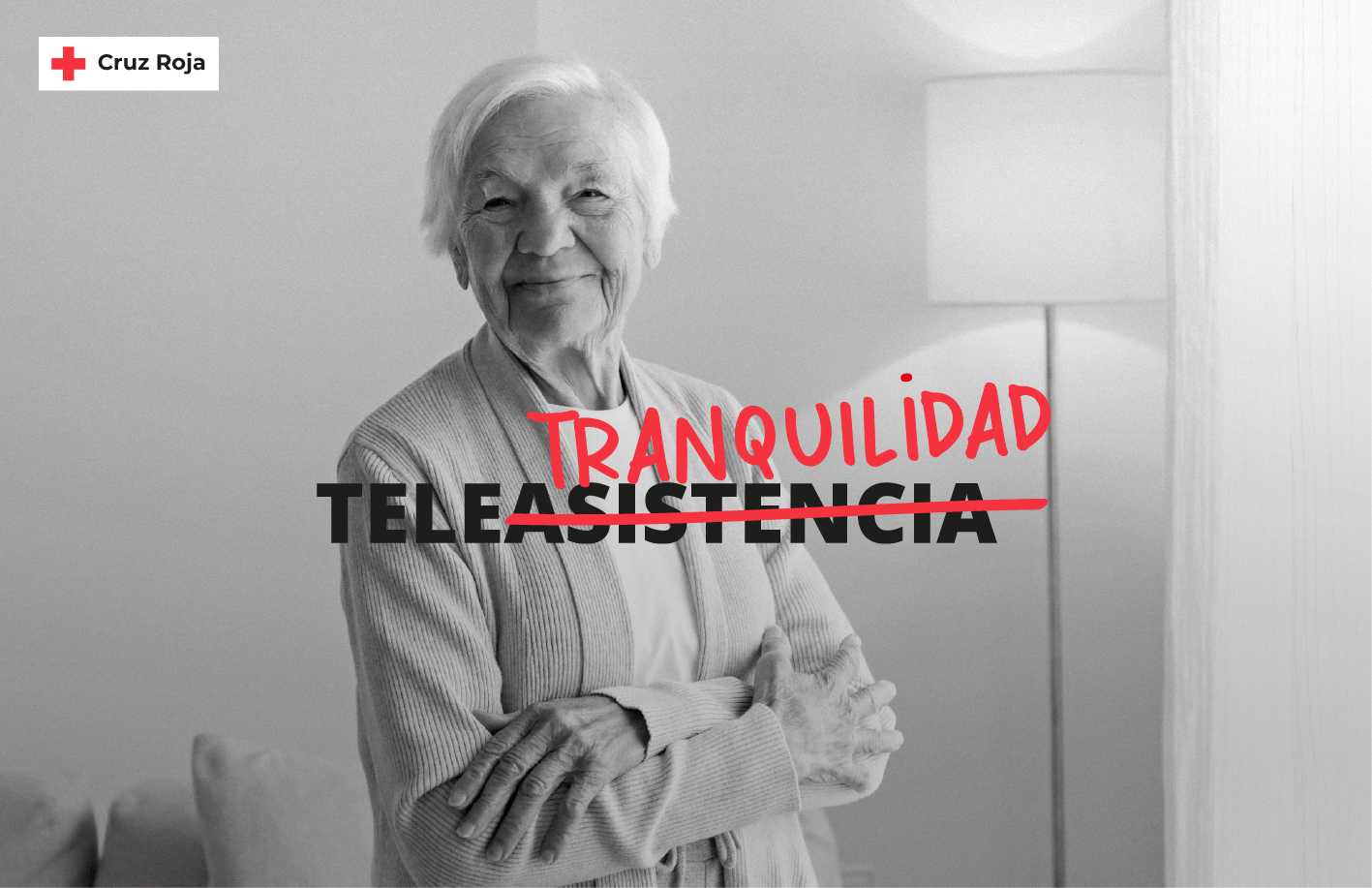 Cruz Roja